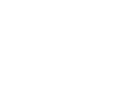 Diamantte — VR monogram logo